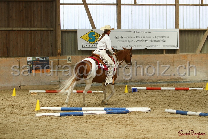 27-APHA OT_076.jpg